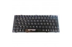 FUJITSU Amilo Pro V3205 klaviatūra